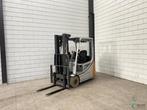 Heftrucks Elektrisch Still RX20-16 2019, 1000 tot 2000 kg, Elektrisch, Heftruck, Still
