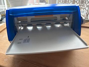 Xyron Creative Station Lamineerapparaat beschikbaar voor biedingen