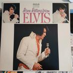 Elvis Presley - Love Letters From Elvis - USA LP, Cd's en Dvd's, Ophalen of Verzenden, Zo goed als nieuw, 12 inch, Rock-'n-Roll