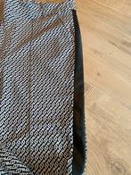 Broek travel studio Anneloes, Ophalen of Verzenden, Zo goed als nieuw