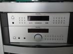 hifi Rotel tuner, Ophalen, Zo goed als nieuw, Audio