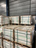 Wandtegels aktie 30 x 60 glans, Ophalen, Nieuw, Minder dan 5 m², 20 tot 40 cm