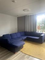 Big Sofa, Ophalen, 250 tot 300 cm, Gebruikt, 150 cm of meer