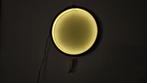 Kerst Verlichting Circel LED! 26 CM! NIEUW! Van 23 voor 10!, Ophalen of Verzenden, Nieuw