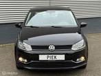 Volkswagen Polo 1.2 TSI Highline AUTOMAAT, CRUISE, PDC, Auto's, Volkswagen, Gebruikt, 4 cilinders, Bedrijf, 22 km/l