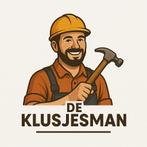 Keuken wrappen