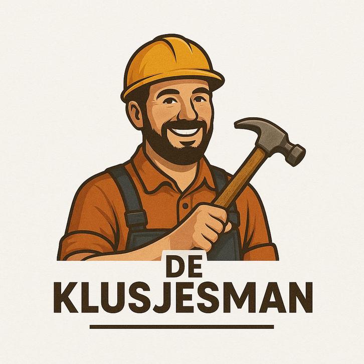 Keuken wrappen, Diensten en Vakmensen, Overige Diensten