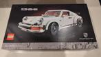 Lego 10295 - Porsche 911 + exclusief VIP pakket. Nieuw, Kinderen en Baby's, Speelgoed | Duplo en Lego, Ophalen of Verzenden, Nieuw
