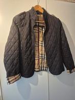 Burberry jas zomerjas maat medium large, Kleding | Dames, Ophalen of Verzenden, Zo goed als nieuw, Maat 38/40 (M)