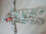 Ielm softshell overall onesie. 116, Ophalen of Verzenden, Nieuw, Ielm, Jongen of Meisje