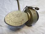 Vintage molen Stucki, Watersport en Boten, Ophalen of Verzenden, Molen
