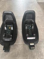 2x Maxi cosi 2wayfix + Pebble plus isofix, Kinderen en Baby's, Autostoeltjes, Ophalen, Zo goed als nieuw, Isofix, 0 t/m 13 kg