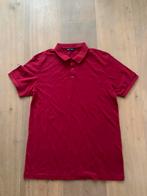 Poloshirts maat L, Kleding | Heren, Ophalen of Verzenden, Nieuw, Maat 48/50 (M)