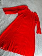 Tommy Hilfigger jurk, 2 zijde draagbaar, Kleding | Dames, Jurken, Ophalen of Verzenden, Zo goed als nieuw