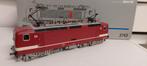 Märklin 3743 Elektrische locomotief BR 243 van de DR, Hobby en Vrije tijd, Modeltreinen | H0, Wisselstroom, Locomotief, Ophalen of Verzenden