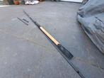Matrix horizon pro waggler 4.00, Ophalen, Gebruikt, Overige typen