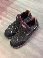 Elten Werkschoenen Maat 46 metaalvrij!, Ophalen of Verzenden, Gebruikt, Heren, Schoenen