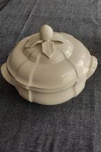 servies, Huis en Inrichting, Nieuw, Ophalen of Verzenden, Schaal of Schalen, Effen