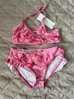 Maat 92 noppies bikini nieuw, Ophalen of Verzenden, Nieuw, Meisje, Sport- of Zwemkleding