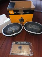 JBL T595 Limited 50 Jaar - Zeldzame Speakers!, Ophalen of Verzenden, Zo goed als nieuw