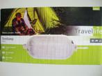Tentlamp travellife tent lamp camping lantaarn kampeer licht, Caravans en Kamperen, Ophalen of Verzenden, Nieuw