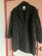 Dames jas, Bonaparte, maat 42, Bruin, Maat 42/44 (L), Ophalen of Verzenden, Zo goed als nieuw