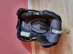 Te koop Maxicosi, Ophalen, 0 t/m 13 kg, Maxi-Cosi, Gebruikt
