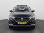 MG MG ZS EV Luxury 45 kWh | Pano | Trekhaak | Leder |, Auto's, MG, Gebruikt, 143 pk, ZS, 1507 kg
