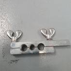 Flare Gereedschap, Ophalen of Verzenden, Gebruikt