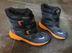 Kappa Snowboots Maat 40 - Weinig Gedragen, Kleding | Heren, Schoenen, Ophalen of Verzenden