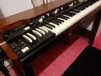 als nw HAMMOND XK5 =€2200 +roland speakerset+nw tas=€2350, Muziek en Instrumenten, Ophalen, Zo goed als nieuw, 1 klavier, Hammondorgel