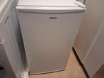 Tomado Vrieskast - Zo Goed Als Nieuw!, Witgoed en Apparatuur, Vriezers en Diepvrieskisten, Minder dan 85 cm, Minder dan 60 cm