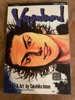Vagabond Viz Single Vol 8 OOP - Takehiko Inoue, Boeken, Strips | Comics, Eén comic, Amerika, Ophalen of Verzenden, Takehiko Inoue