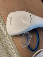 Philips Handstomer GC360/30, Ophalen of Verzenden, Zo goed als nieuw, Kledingstomer
