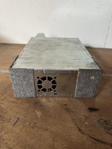 Audio/TV module BMW 5 serie E39 - 6906923 beschikbaar voor biedingen