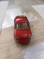 Corgi Toys Mini Marcos GT850, Ophalen of Verzenden, Gebruikt, Auto, Overige merken