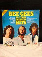 Bee gees LP, Ophalen of Verzenden