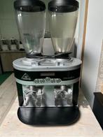 Mahlkonig k30 twin, Ophalen, Gebruikt, Espresso apparaat, Koffiebonen