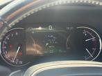 Toyota RAV4 2.0 VVT-iE Automaat Outdoor Trekhaak met 1500Kg, Stof, Gebruikt, Euro 6, 4 cilinders