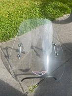 Onderdelen Suzuki Intruder VS700/750/800, Motoren, Ophalen of Verzenden, Gebruikt