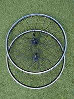 Mavic Crossride 26" Wielset, Wiel, Gebruikt, Mavic, Mountainbike