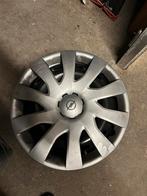 Velgen opel corsa, Ophalen, Gebruikt