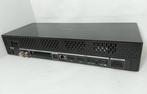 GQ/QE55/LS03T BN91-21828P BN9121828P SOC1001T, Verzenden, Zo goed als nieuw