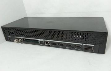 GQ/QE55/LS03T BN91-21828P BN9121828P SOC1001T

 beschikbaar voor biedingen
