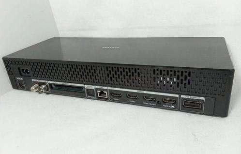 GQ/QE55/LS03T BN91-21828P BN9121828P SOC1001T, Audio, Tv en Foto, Televisie-accessoires, Zo goed als nieuw, Verzenden