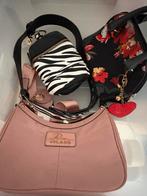 River island tassen, Sieraden, Tassen en Uiterlijk, Tassen | Damestassen, Ophalen of Verzenden