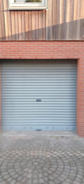 DIVERSE POLYNORM ROLDEUREN beschikbaar voor biedingen