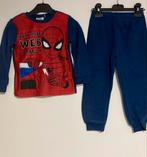 Nieuwe Spider-Man marvel Pyjama maat 92, Ophalen of Verzenden, Nieuw, Marvel, Nacht- of Onderkleding