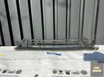 VOLVO S60 III V60 BUMPER MIDDENGRILLE, Auto-onderdelen, Carrosserie en Plaatwerk, Ophalen of Verzenden, Gebruikt, Volvo, Bumper