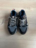 Moncler Trevor low top Maat 43, Kleding | Heren, Schoenen, Moncler, Overige kleuren, Ophalen of Verzenden, Sneakers of Gympen